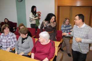 2018 danzenabajs 103