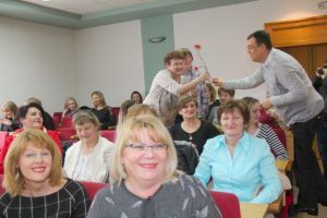 2018 danzenabajs 109