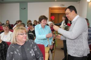 2018 danzenabajs 113