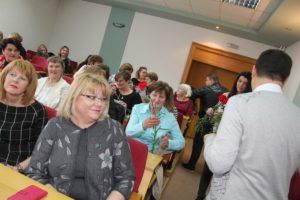 2018 danzenabajs 114