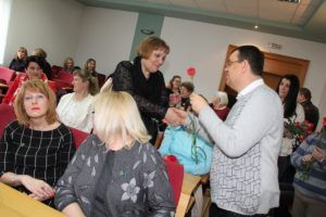 2018 danzenabajs 115