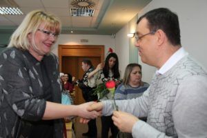 2018 danzenabajs 119