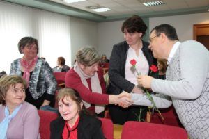 2018 danzenabajs 128