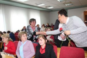 2018 danzenabajs 130