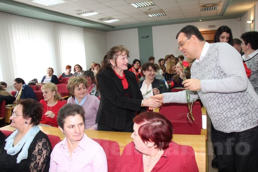 2018 danzenabajs 131