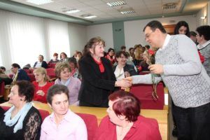 2018 danzenabajs 131