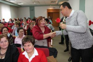 2018 danzenabajs 136