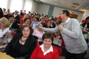 2018 danzenabajs 139