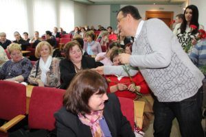 2018 danzenabajs 145