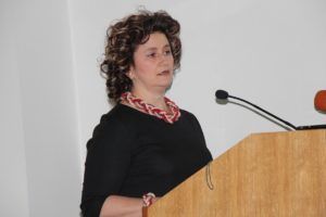 2018 danzenabajs 152