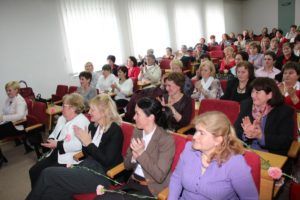 2018 danzenabajs 165