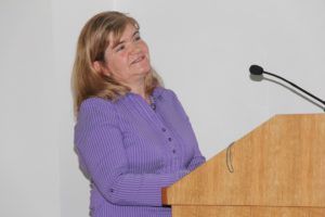 2018 danzenabajs 172