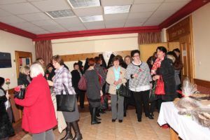 2018 danzenabajs 193