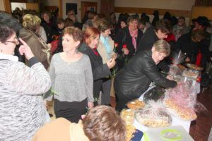 2018 danzenabajs 205