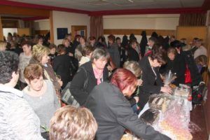 2018 danzenabajs 206