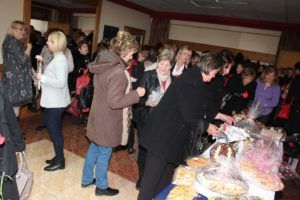 2018 danzenabajs 213