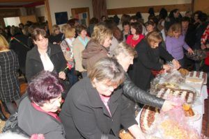 2018 danzenabajs 221