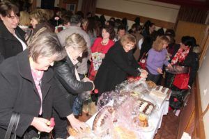 2018 danzenabajs 223