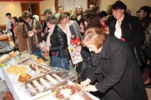 2018 danzenabajs 228