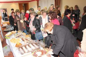 2018 danzenabajs 229 1