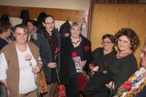 2018 danzenabajs 232