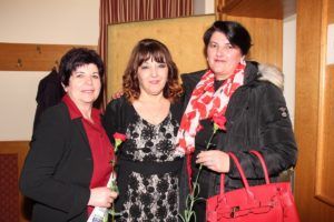 2018 danzenabajs 234