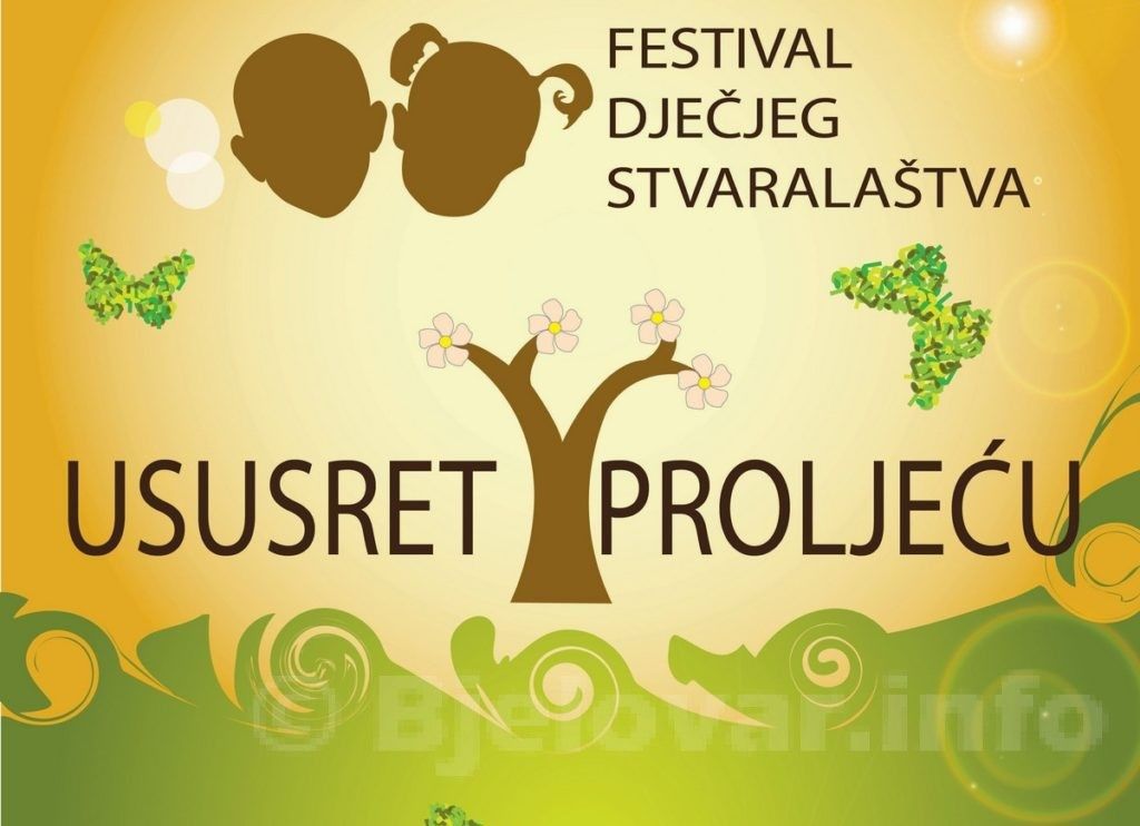 2018 daruvar 1