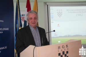 2018 dualnoobrazovanje 11 1