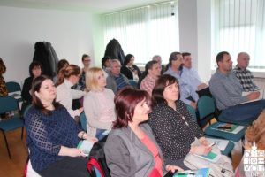 2018 dualnoobrazovanje 13