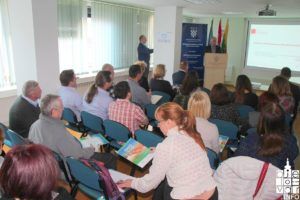 2018 dualnoobrazovanje 14