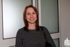 2018 dualnoobrazovanje 17 1