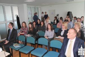 2018 dualnoobrazovanje 2