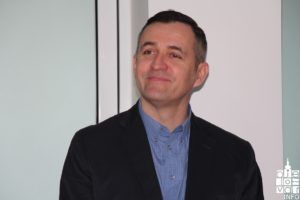 2018 dualnoobrazovanje 4