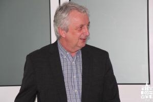 2018 dualnoobrazovanje 9