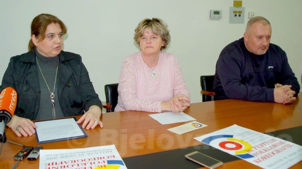 2018 folklorkoreografije 5