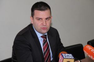 2018 gradbjelovardugovi 12 1