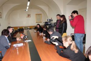 2018 gradbjelovardugovi 19