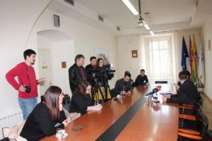 2018 gradbjelovardugovi 2