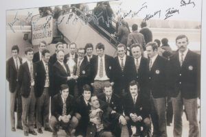 2018 gradbjelovardugovi 25