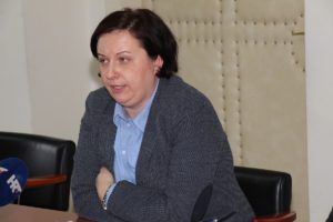 2018 gradbjelovardugovi 31 1