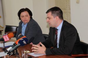 2018 gradbjelovardugovi 5 1