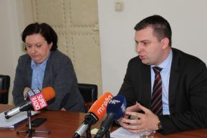 2018 gradbjelovardugovi 9 1