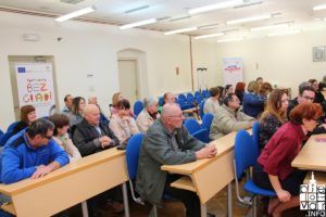 2018 gradzazeliprogram 16