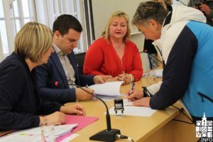 2018 gradzazeliprogram 58