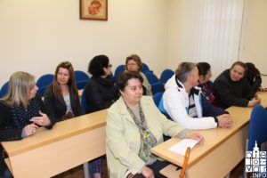 2018 gradzazeliprogram 6