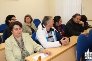 2018 gradzazeliprogram 9 1