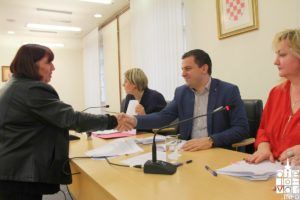 2018 gradzazeliprogram 90 1