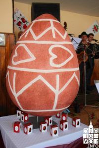 2018 gudovac pisanica 10 1