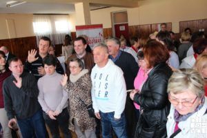 2018 gudovac pisanica 102