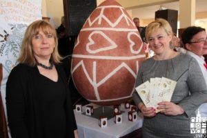 2018 gudovac pisanica 118 1